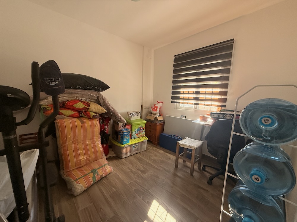 Property 2530 - Image 18